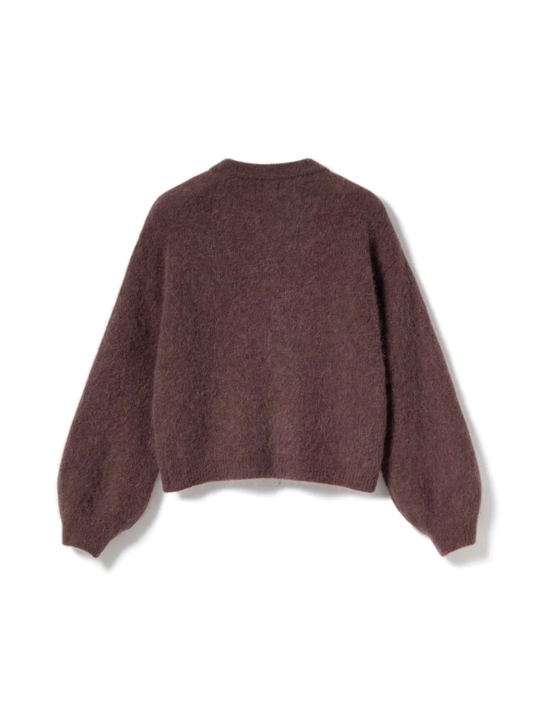 Noella Nlkae Knit 12940085 | Sticka