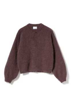 Noella Nlkae Knit 12940085 | Sticka