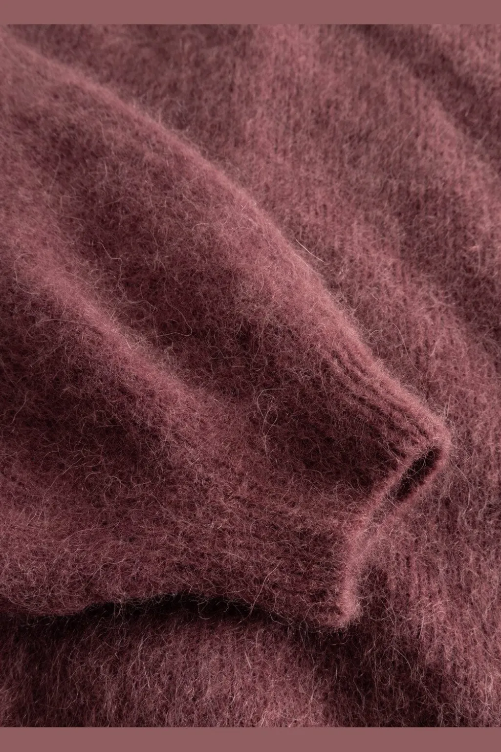 Nlkae Knit 12940085