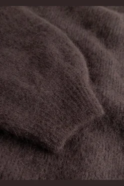 Noella Nlkae Knit Cardigan 12940084 | Cardigans