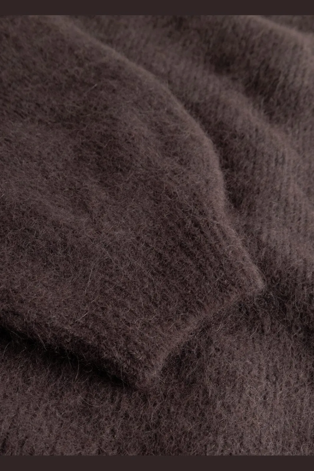 Noella Nlkae Knit Cardigan 12940084 | Cardigans