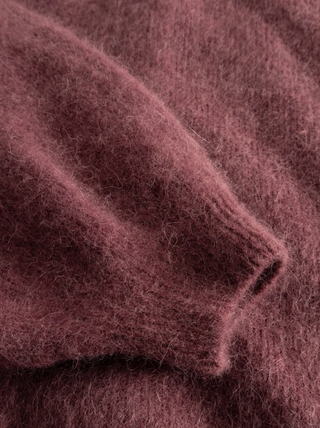 Nlkae Knit Cardigan 12940084