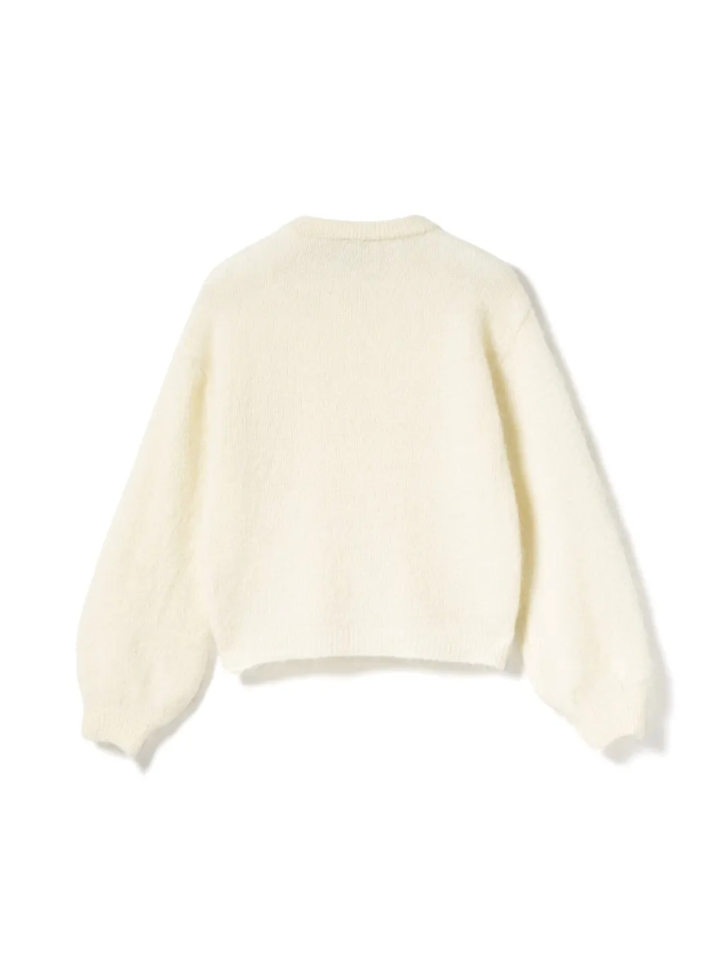 Nlkae Knit Cardigan