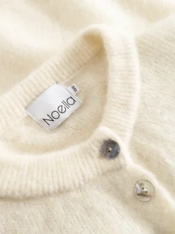 Nlkae Knit Cardigan