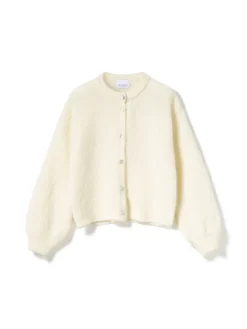 Nlkae Knit Cardigan