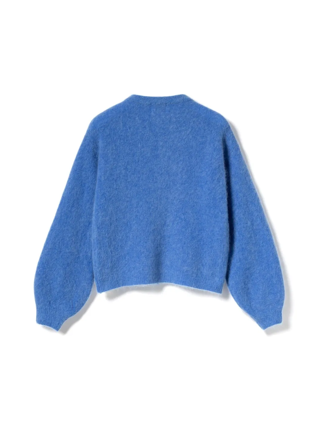 Noella Nlkae Knit Cardigan 12940084 | Amningsvänliga Kläder|Cardigans