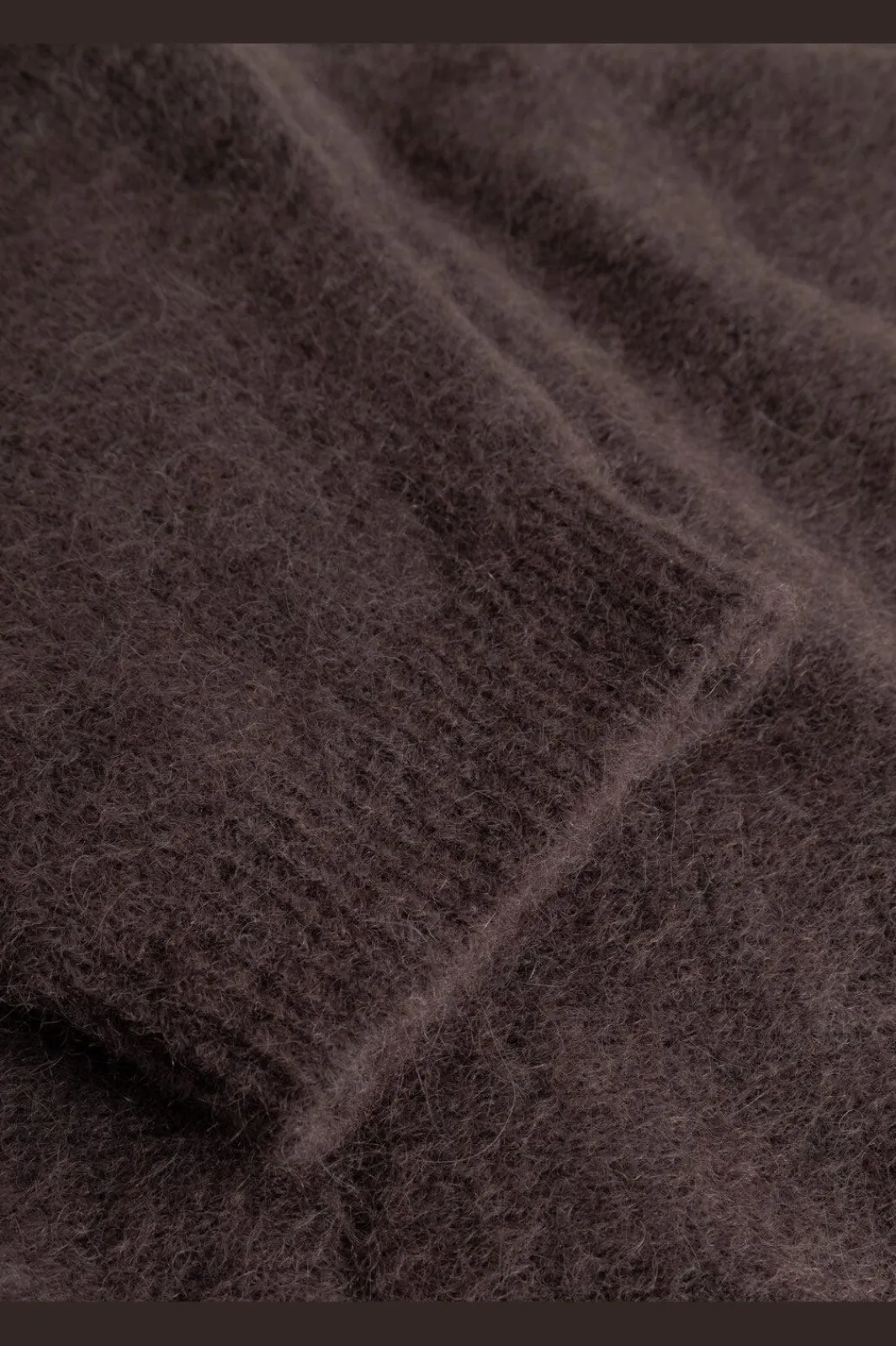 Noella Nlkae Ss Knit Cardigan 12940086 | Amningsvänliga Kläder|Cardigans