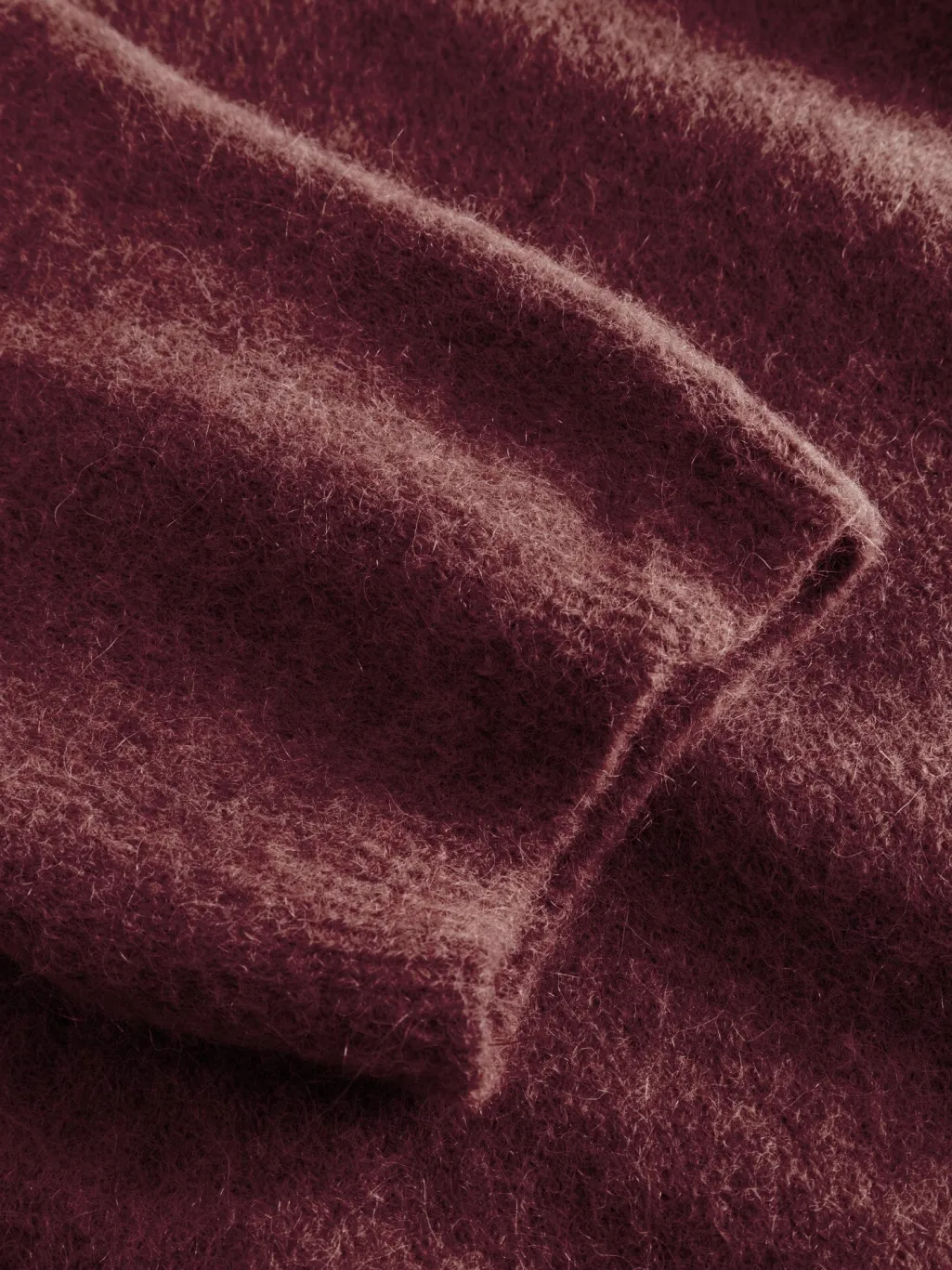 Nlkae Ss Knit Cardigan 12940086