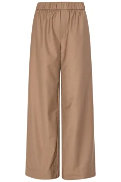 Noella Nkaeron Pant 10730001 | Jeans, Leggings & Byxor
