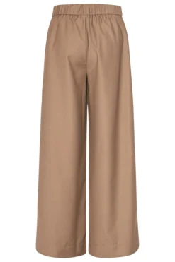 Noella Nkaeron Pant 10730001 | Jeans, Leggings & Byxor