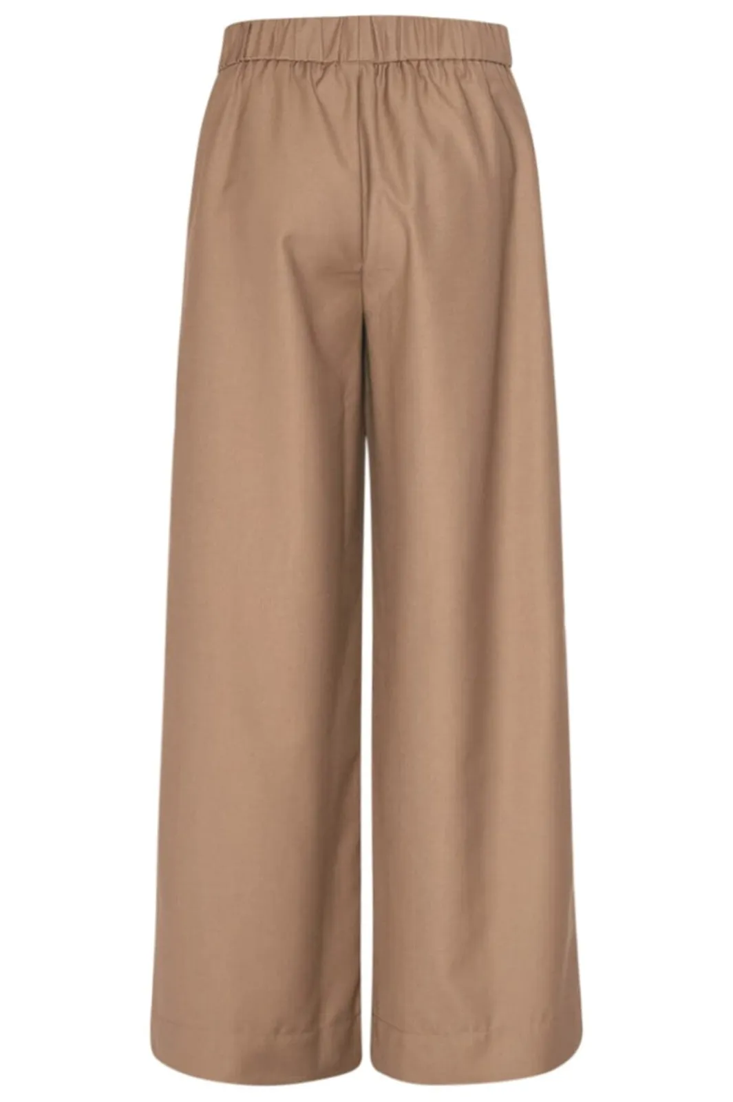 Noella Nkaeron Pant 10730001 | Jeans, Leggings & Byxor
