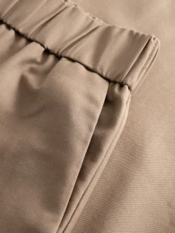 Noella Nkaeron Pant 10730001 | Jeans, Leggings & Byxor