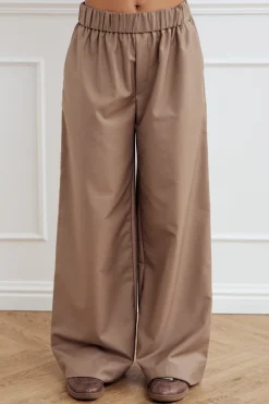 Noella Nkaeron Pant 10730001 | Jeans, Leggings & Byxor