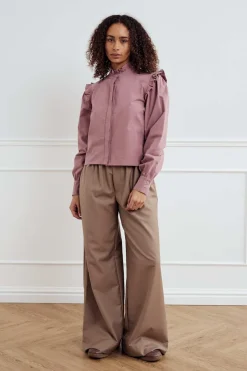 Noella Nkaeron Pant 10730001 | Jeans, Leggings & Byxor