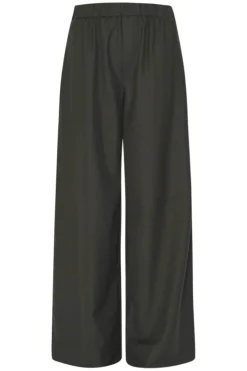 Nlkameron Pants 10730001