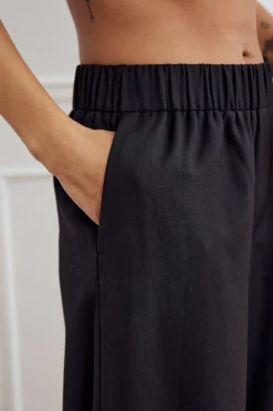 Nlkameron Pants 10730001