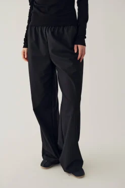 Nlkameron Pants 10730001