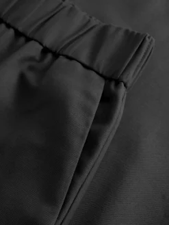 Nlkameron Pants 10730001