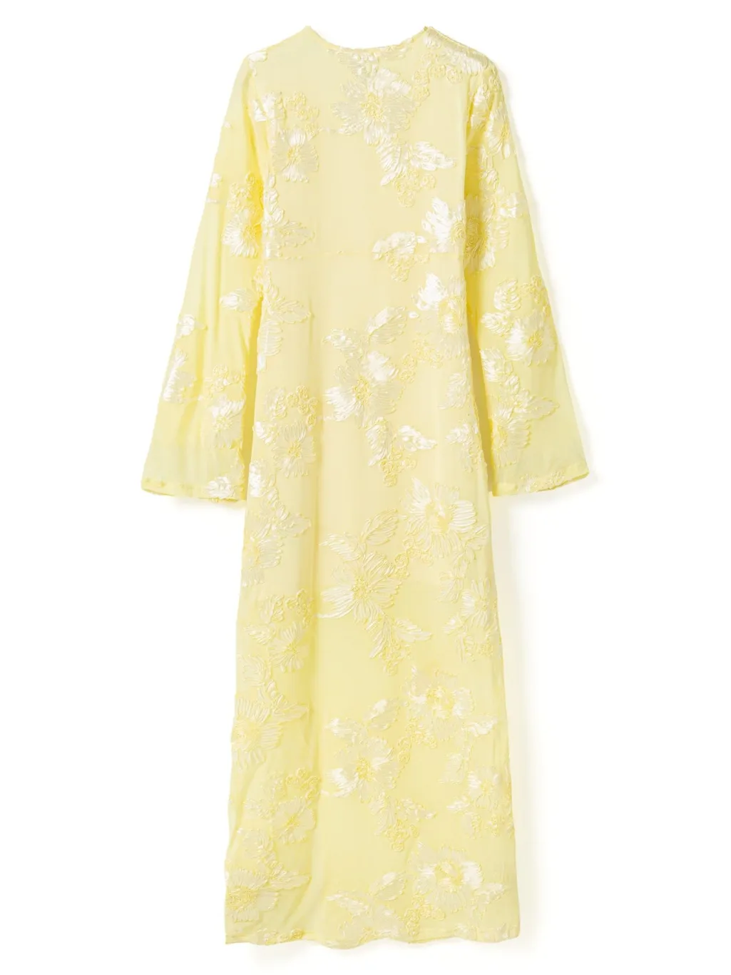 Nlkameyella C Dress 13500005
