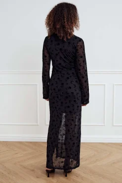Nlkameyella Dress 14110002