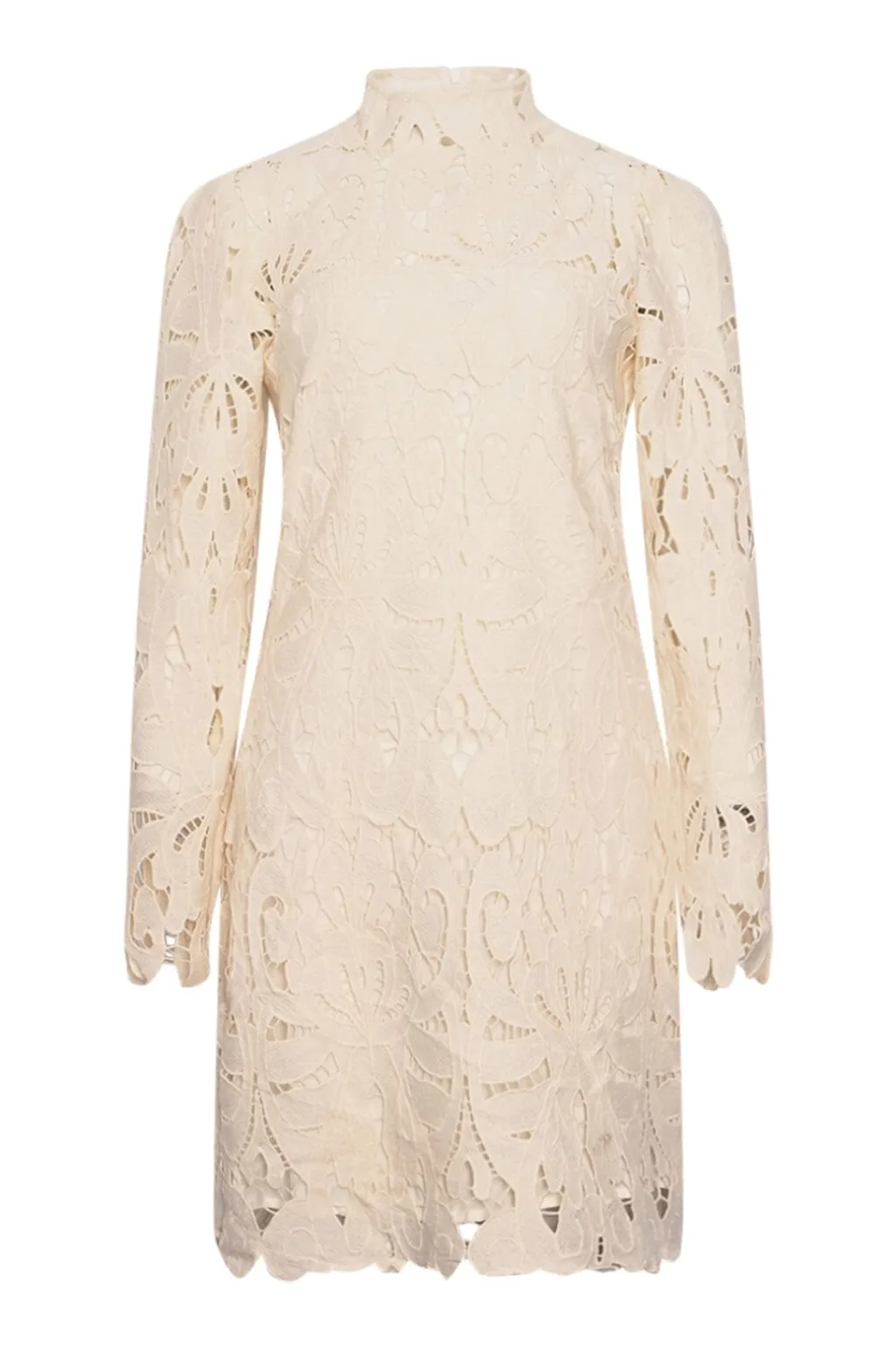 Nlkarletta Dress