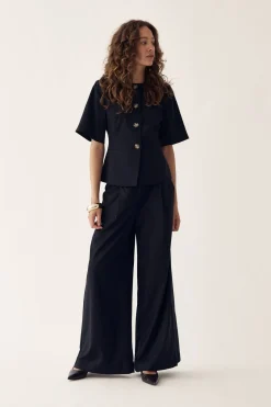 Noella Nkaaundra Bazer 12700029 | Set|Blazers