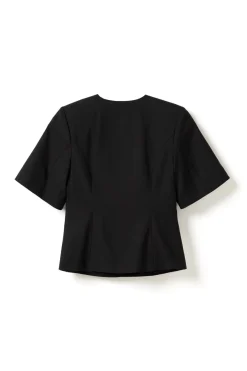 Noella Nkaaundra Bazer 12700029 | Set|Blazers
