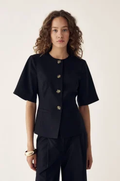Noella Nkaaundra Bazer 12700029 | Set|Blazers