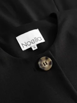 Noella Nkaaundra Bazer 12700029 | Set|Blazers