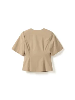 Noella Nkaaundra Bazer 12700029 | Set|Blazers