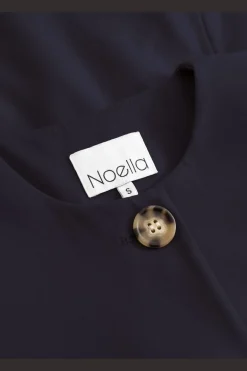 Noella Nkaaundra Bazer 12700029 | Set|Blazers