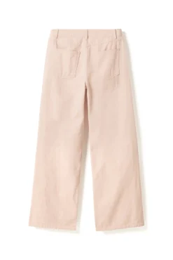 Noella Nkaty Jean | Jeans, Leggings & Byxor