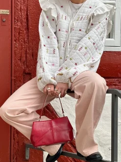 Noella Nkaty Jean | Jeans, Leggings & Byxor