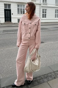 Noella Nkaty Jean | Jeans, Leggings & Byxor