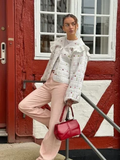 Noella Nkaty Jean | Jeans, Leggings & Byxor