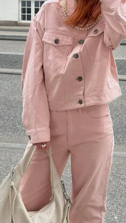 Noella Nkaty Jean | Jeans, Leggings & Byxor
