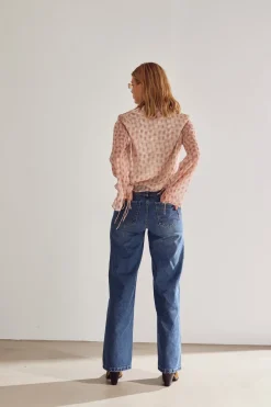 Noella Nkaty Jean 13420001 | Jeans, Leggings & Byxor