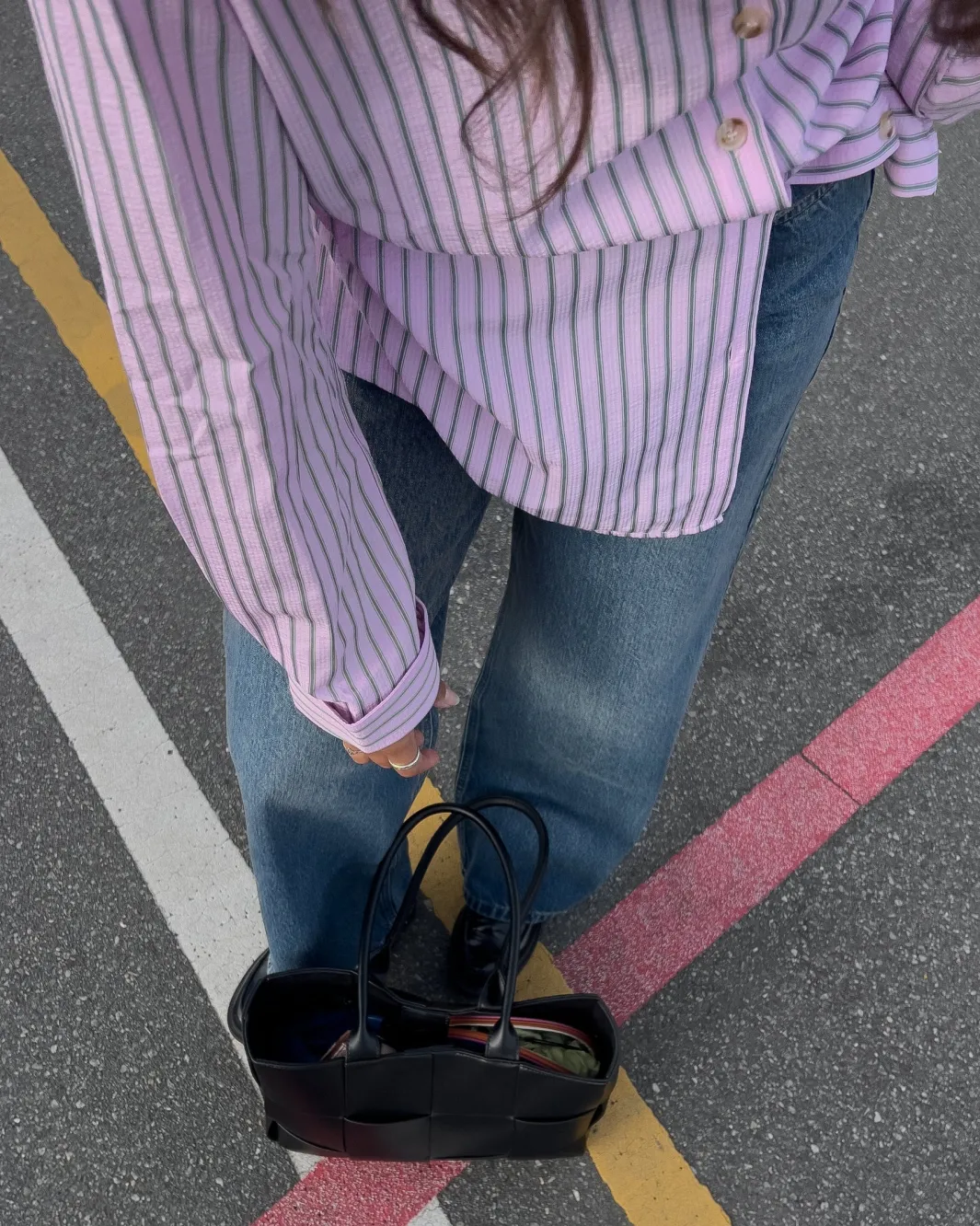 Noella Nkaty Jean 13420001 | Jeans, Leggings & Byxor