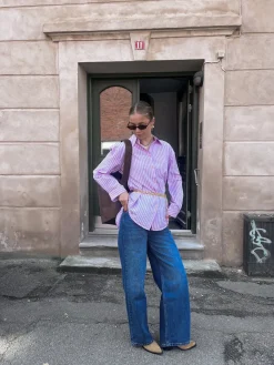Noella Nkaty Jean 13420001 | Jeans, Leggings & Byxor