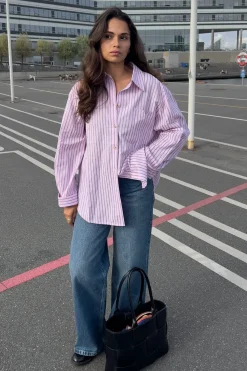 Noella Nkaty Jean 13420001 | Jeans, Leggings & Byxor