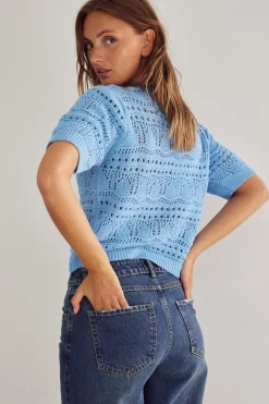 Noella Nkaty Jean 13420001 | Jeans, Leggings & Byxor