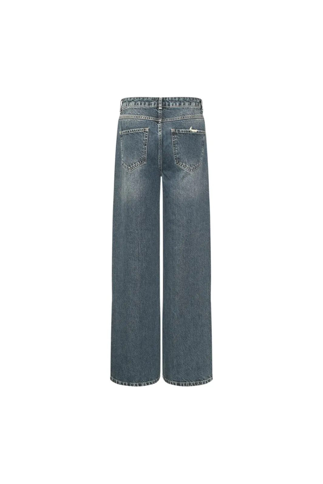 Noella Nkaty Jean 13420001 | Jeans, Leggings & Byxor