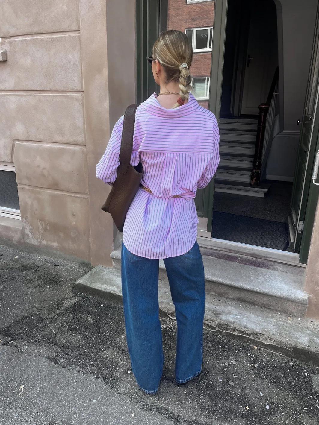 Noella Nkaty Jean 13420001 | Jeans, Leggings & Byxor