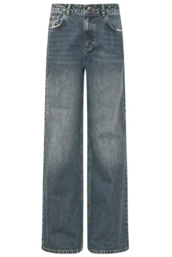 Noella Nkaty Jean 13420001 | Jeans, Leggings & Byxor