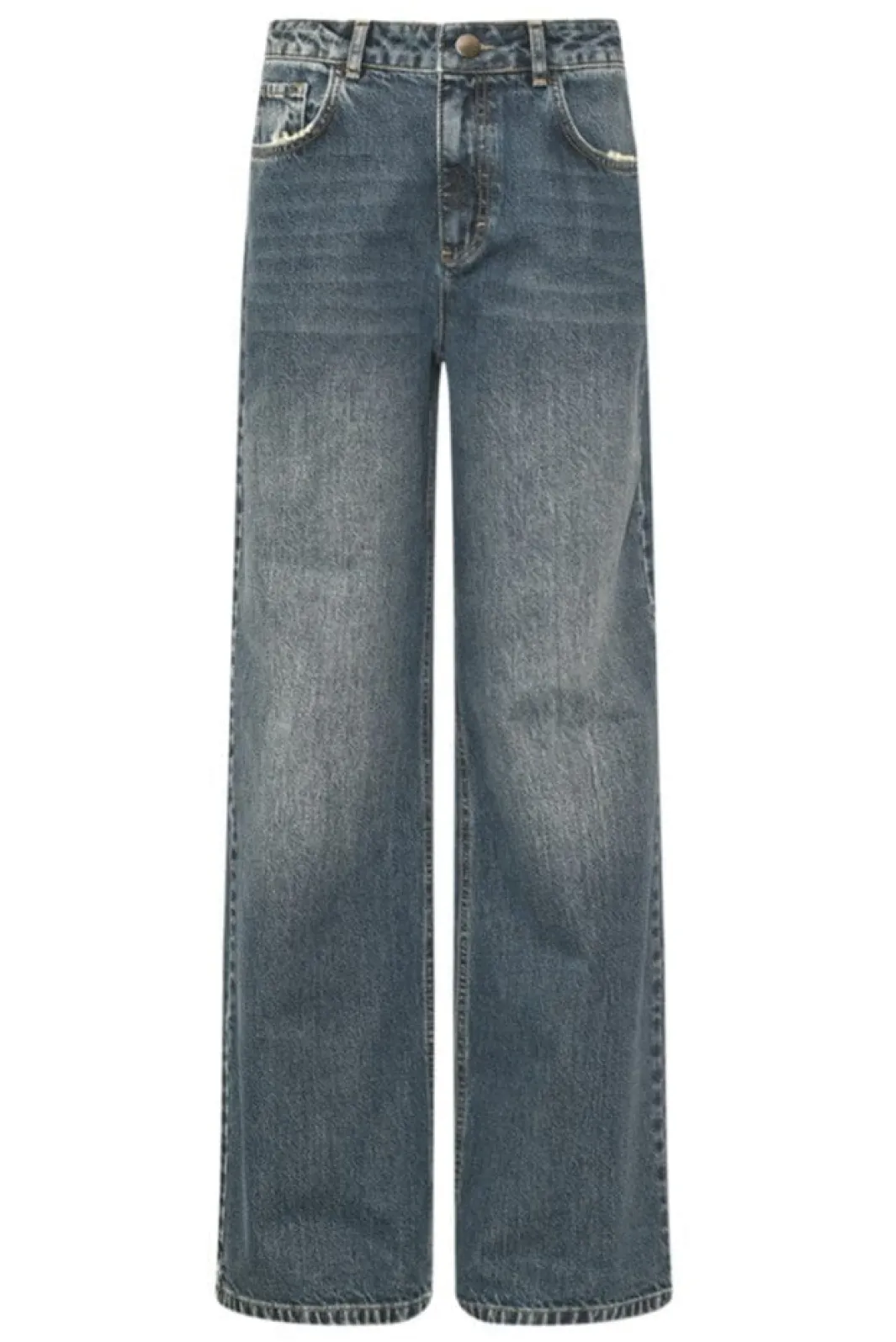 Noella Nkaty Jean 13420001 | Jeans, Leggings & Byxor