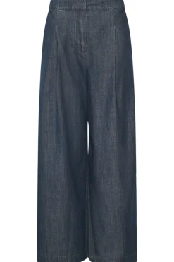 Noella Nkazia Pant 13320001 | Jeans, Leggings & Byxor