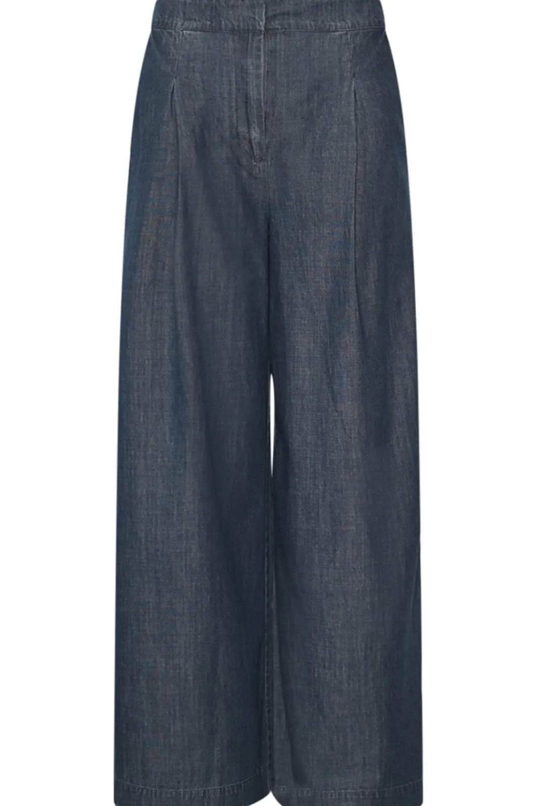 Noella Nkazia Pant 13320001 | Jeans, Leggings & Byxor