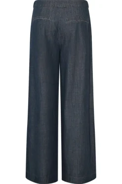 Noella Nkazia Pant 13320001 | Jeans, Leggings & Byxor