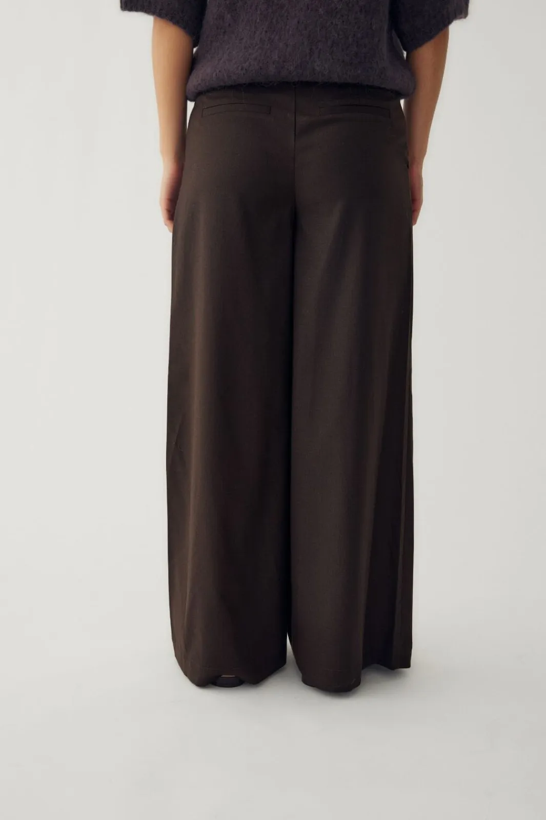 Noella Nkazia Pant 12700026 | Jeans, Leggings & Byxor