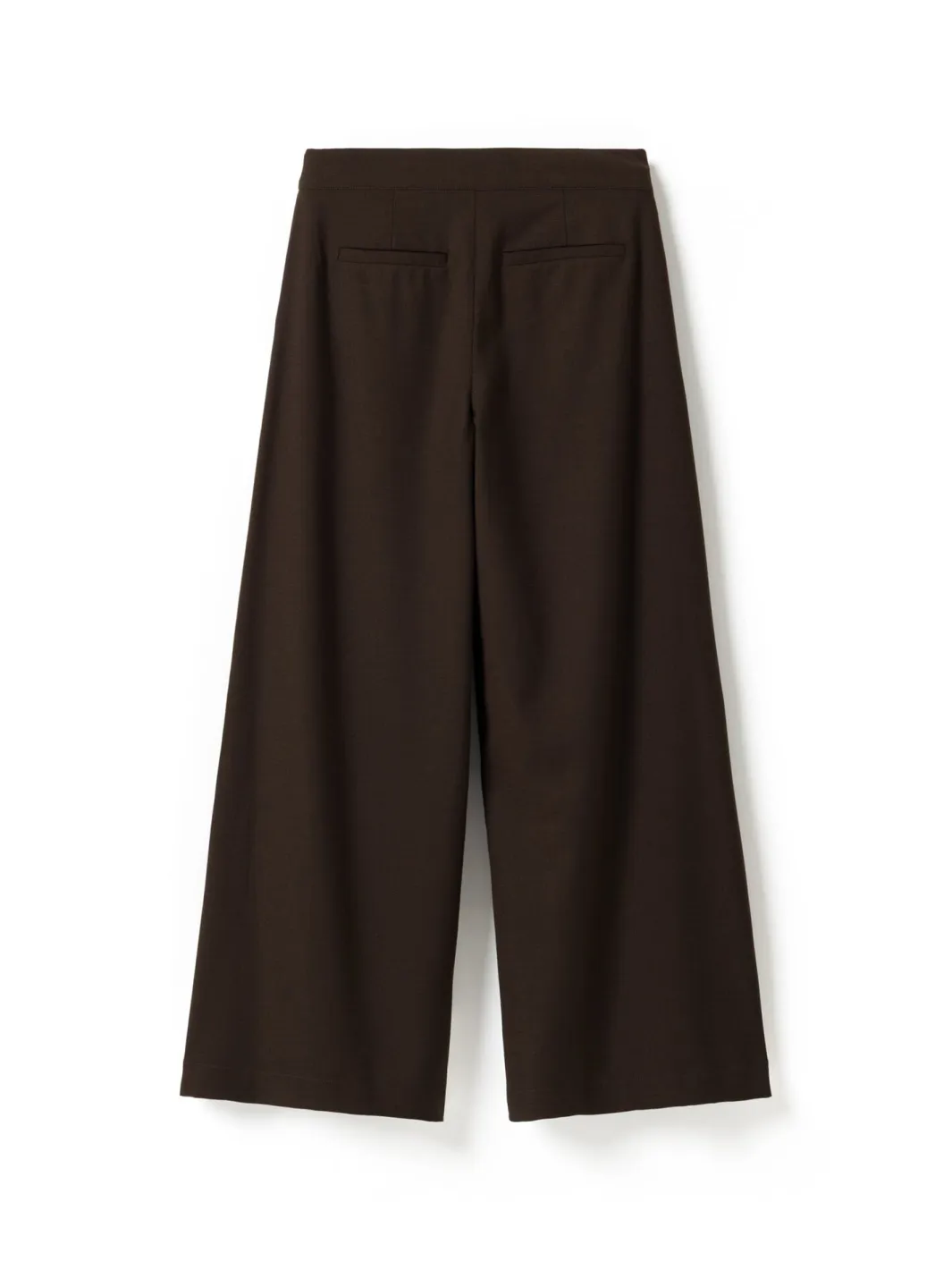 Noella Nkazia Pant 12700026 | Jeans, Leggings & Byxor